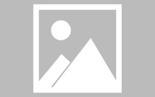 湘阴免费素材网站排名（免费好用的素材网大全）